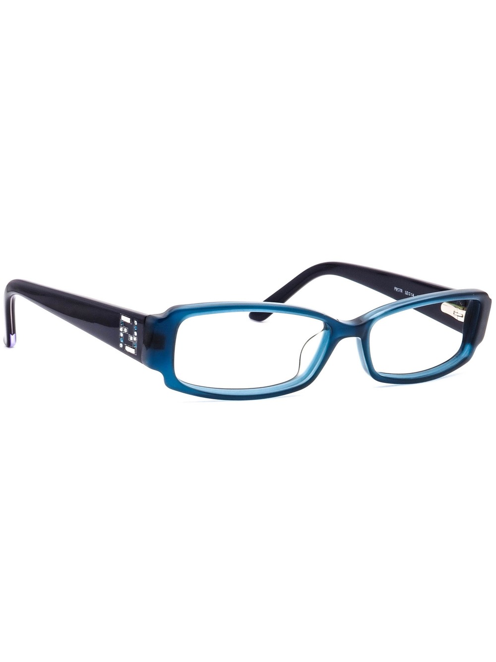 Fendi F957R 425 Eyewear